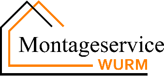 Montageservice Wurm